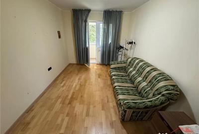 Apartament cu 2 camere decomandat în Central - 3