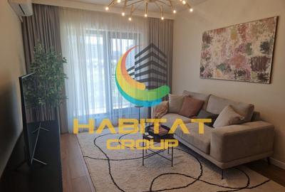 Apartament  4 camere cu Gradina Proprie  - SMART HOME - 2