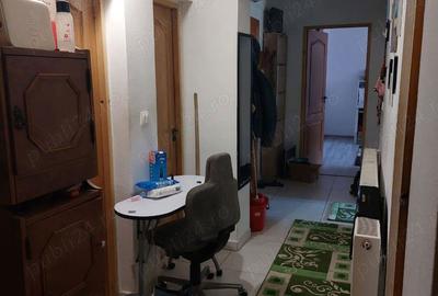 Apartament 3camere - 1