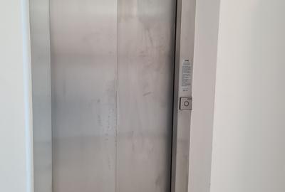 Apartament cu 2 camere semidecomandat, mobilat în Odăi - 22