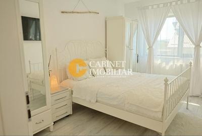 Duplex Miroslava 2021 – 143 mp utili, mobilat, utilat, gata de locuit - 6