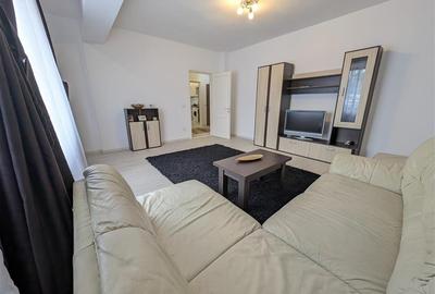 Apartament cu 2 camere decomandat în Central - 3