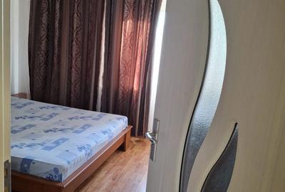 Apartament cu 3 camere decomandat în Craiter - 2