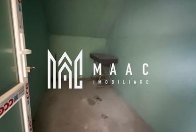 Vila | P+2 | Magazin | Pausesti-Maglasi | Cheia - 14