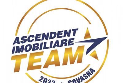 2.000mp teren, investitional, in vecinatatea padurii, Simeri - 1