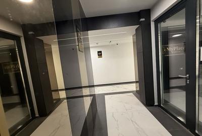 Apartament cu 2 camere în Central - 2