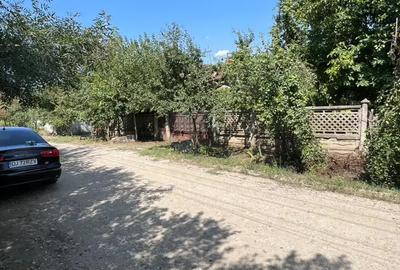 Vand casa in Perisor - 5