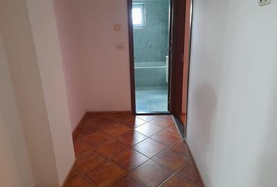 Apartament 3 camere de vanzare strada Octavian Paler Fagaras jud. Brasov - 7