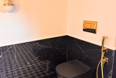 Vilă modernă 4 camere, 180mp – Aviatiei, vis-a-vis de Verita School - 14