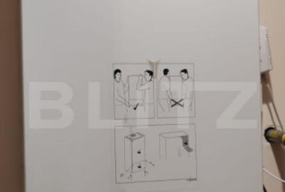 Casa de vanzare Cartierul Schei, Bra?ov - 4