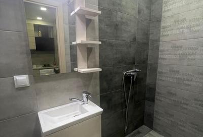 Garsonieră decomandată în Bună Ziua - 3