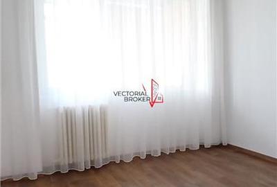 Apartament cu 3 camere semidecomandat în Vatra Luminoasă - 8