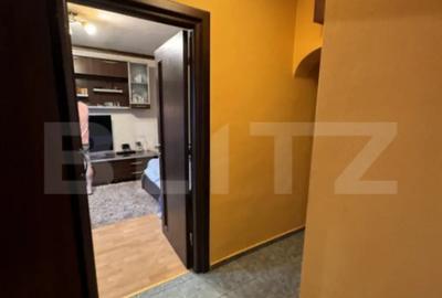 Apartament cu 4 camere decomandat, mobilat în Baicului - 14
