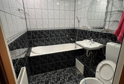 Apartament 2 camere 54 mp Grand Arena centrala proprie pret negociabil Apartament 2 camere 54 mp Grand Arena centrala proprie pret negociabil - 6