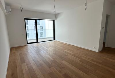 Vanzare 2 camere primul proprietar One Cotroceni Park Vanzare 2 camere primul proprietar One Cotroceni Park - 16