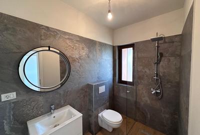 Locuință Impresionantă cu 4 Camere și 3 Băi Jumătate Duplex în Giroc Locuință Impresionantă cu 4 Camere și 3 Băi Jumătate Duplex în Giroc - 8