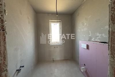 Casa individuala cu 4 camere in Mosnita Noua zona Castel - 14