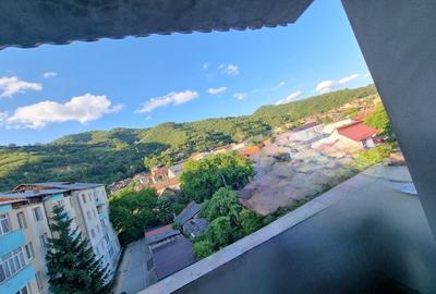 Apartament cu 4 camere în Central - 7
