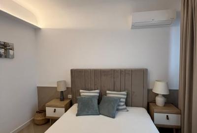 De inchiriat| Cortina North-Pipera| Apartament 2 camere - 3