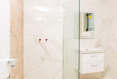 Vila cartier exclusivist Paulesti - 2