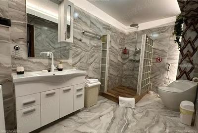 Apartament 3 camere ultracentral - 6