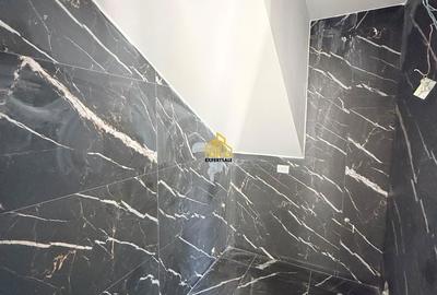 Casă cu 3 camere cu Teren 150 Mp în Central - 5