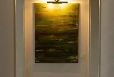 Studiu Coresi Avantgarden - 5