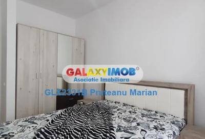 Apartament cu 2 camere decomandat, mobilat în Timișoara - 7