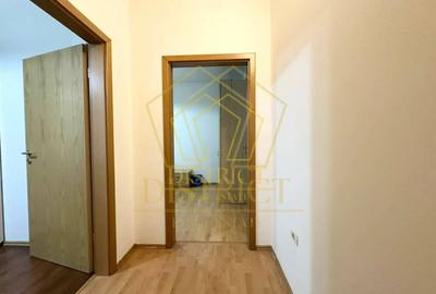 Casă cu 6 apartamente P+2 | Shoping City | - 15