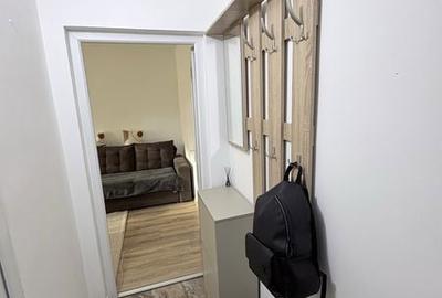 Apartament cu 2 camere în Recea - 4