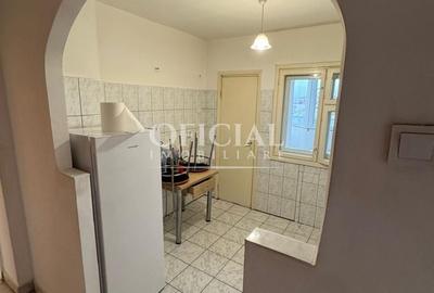 Apartament cu 2 camere decomandat, mobilat în Bulgaria - 4