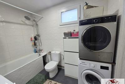 Casă cu 4 camere cu Teren 1439 Mp în Central - 10