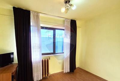 Garsoniera bloc Ductil-de vanzare - 5