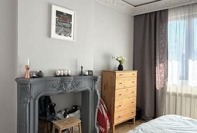 Apartament cu 3 camere decomandat în Centrul Civic - 8