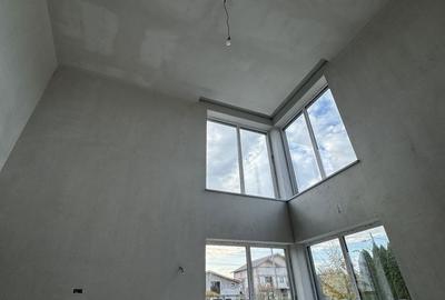 Casă cu 4 camere în Central - 7