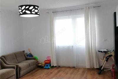 Duplex cu 5 camere in Talmaciu de vanzare - 1