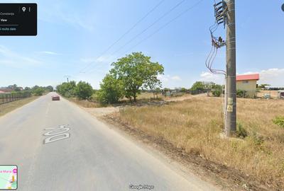 Costinesti loturi intravilane construibile 400-600mp direct de la proprietar - 14