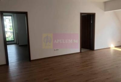 Spatiu birouri Drumul Sarii. - 10