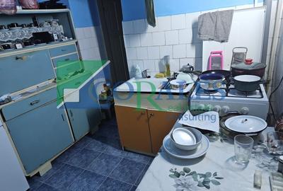 Piata Unirii. Cladire istorica. Fatada renovata! - 8