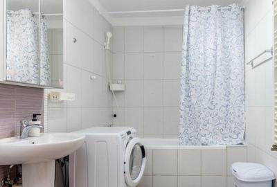 Apartament cu 2 camere decomandat în Vitan - 7