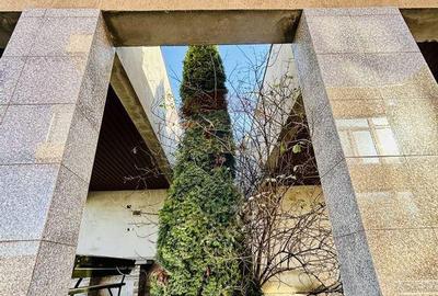 Casa / Vila stil mediteranean in apropiere de Oradea - 20