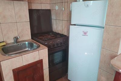 Inchiriere apartament 2 dormitoare - 7