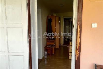 Casa - 9 camere - Statiunea Geoagiu Bai - 9