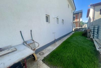 Casa individuala P+1+Pod situata in carterierul Allegria - 39