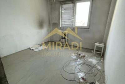 Apartament cu 2 camere în Dorobanți - 3
