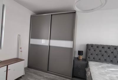 Vila Individuala Cart Latin Vila Individuala Cart Latin - 58