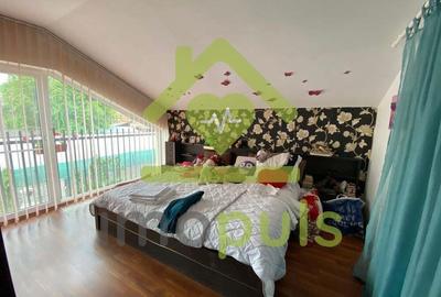 Casa individuala. Toate Utilitatile. Mobilata si utilata.? Casa individuala. Toate Utilitatile. Mobilata si utilata.? - 8