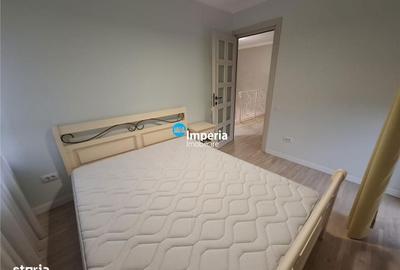 Apartament cu 4 camere în Albești - 1