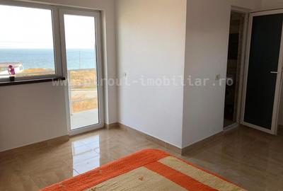 Vanzare Hotel Boutique cu vedere la mare, zona Epavă / Beach Please - 9