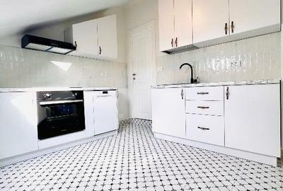 Apartament 2 Camere | 88 mp |  Metrou | Calea Victoriei - 7
